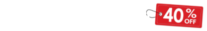 HeaderTEXT5a