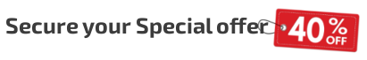 HeaderTEXT6a