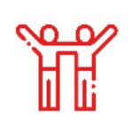 icon_1