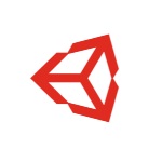 icon_18