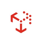 icon_19