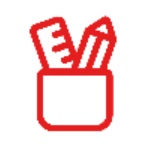 icon_2