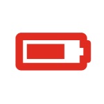 icon_20