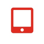 icon_21