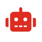 icon_22