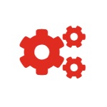 icon_23