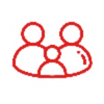 icon_3