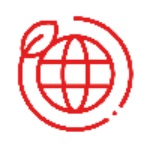 icon_4