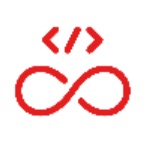 icon_5