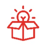 icon_6