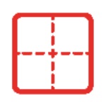 icon_7