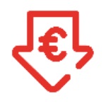 icon_8