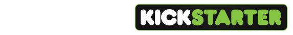 kicktext8b