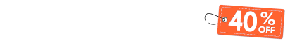 HeaderTEXT5a-orange