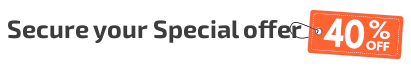 HeaderTEXT6c-orange