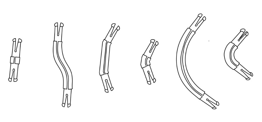 Connectors1a