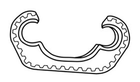 carrierbasic1