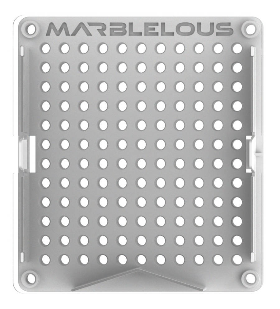 decisionmaker1a