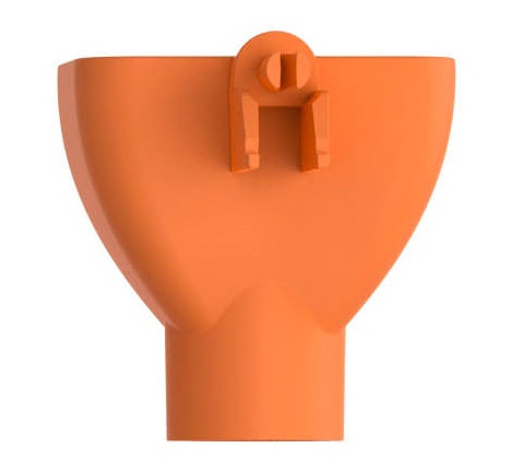 funnel1d Marblelous Tech - Funny Level Switchers