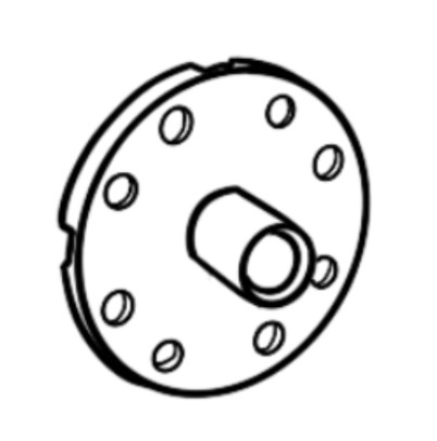multimount2