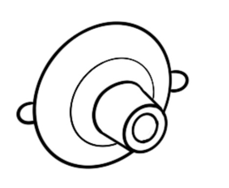 suctionmount2