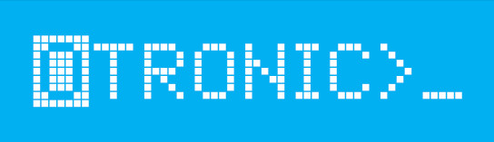 Otronic